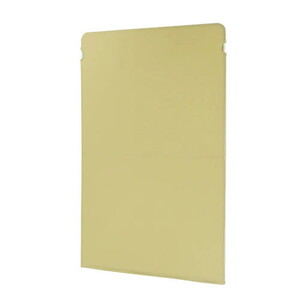 パネル・パーティション