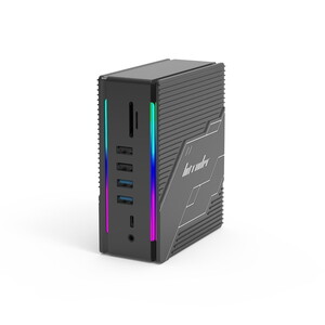 HDMI変換・延長プラグ