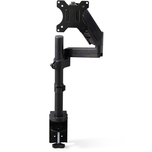 液晶ディスプレイ・モニター