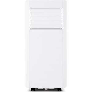 広電 KEP273R [移動式クーラー (冷風/除湿/送風・ノンドレン方式