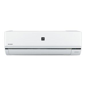 シャープ AY-R28F-W エアコン 10畳用 2023年製 プラズマクラスター搭載 SHARP AY-R28F-W ホワイト系 R-Fシリーズ [エアコン (主に10畳用) 2023