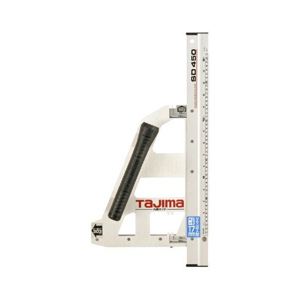 ^W} ۋKChSD 450mm MRG-S450