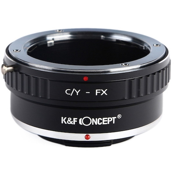 K&F Concept KF-CYX [Y}EgA_v^[(VJER^bNX}EgY  xmtBX}Egϊ)]