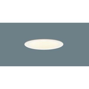 PANASONIC LLD2000MLCB1 [LED(電球色) LEDフラットランプ 美ルック