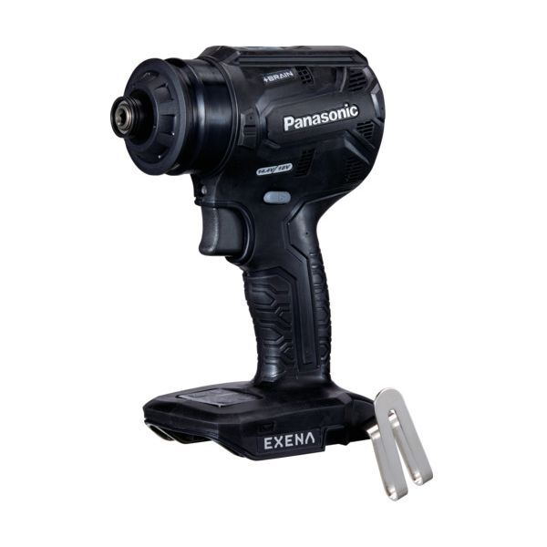 PANASONIC EZ1DD3XB [[dhhCo[ {̂̂]