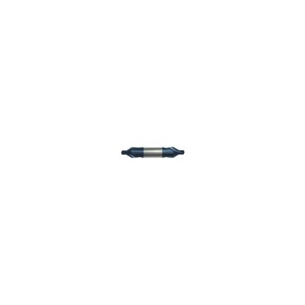 �C���^�c�[�� CD2.5X6TICN �Z���^�[�h�����R�[�g�t ���a2.50�V�����N�a6.0�S��48