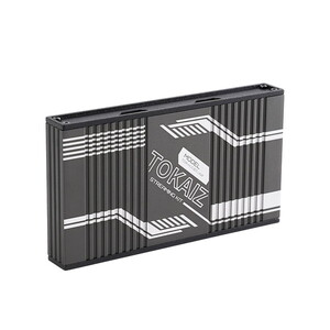 TV・ビデオキャプチャボード