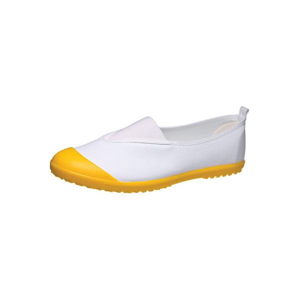 �A�T�q�V���[�Y �A�T�q�n�C�X�N�[���t���A�[20VK(�L) KD38022 18cm [�㗚��]