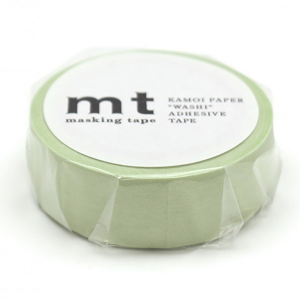 �J���� MT01P488�p�X�e�����[�t15�~��X7M