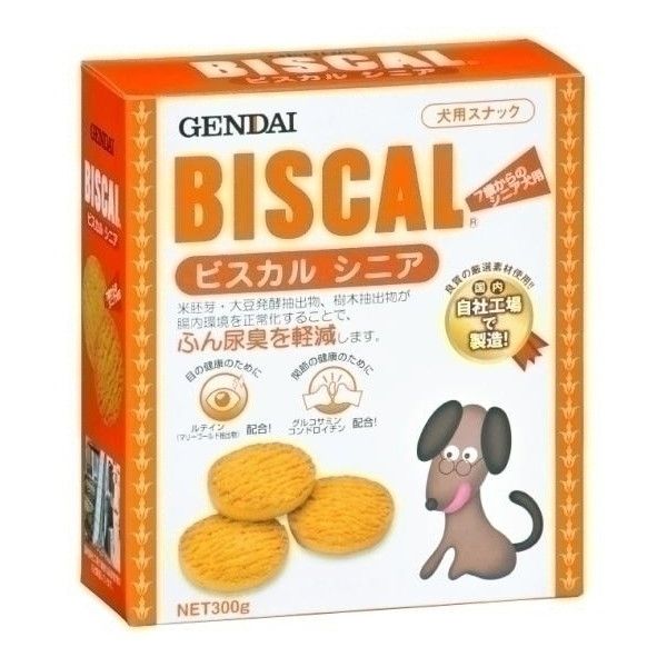 ���㐻�� ���� �r�X�J���V�j�A 300g