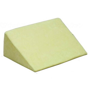 車いす用クッション