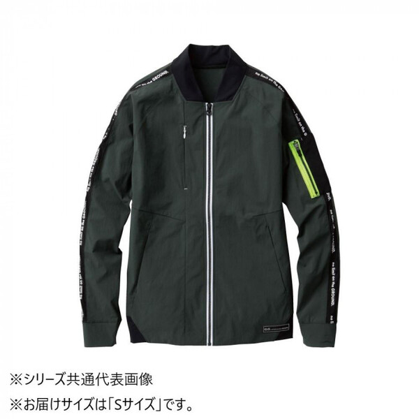 Ka 0388-00 u] STCY A[~[(82)