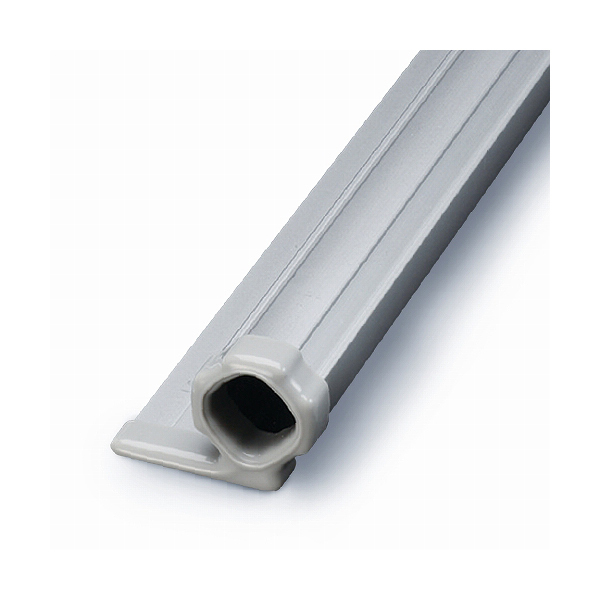 SUS GF-N GFunGhJo[ NF35Lp O[ SGF-0117