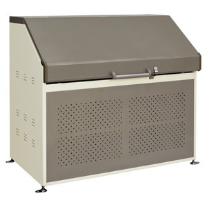 物置・エクステリア用品