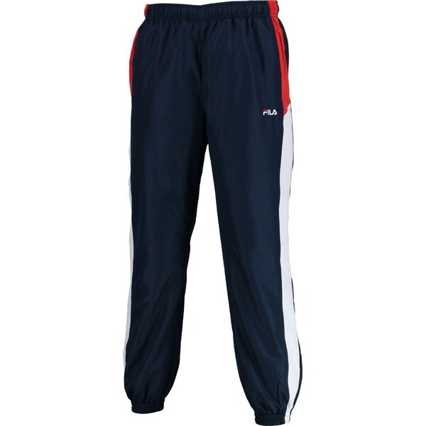 FILA tB X|[cEGA EBhpc lCr[ M FU25FP806 NV0