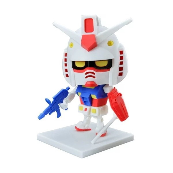 ガンプラ mg」の人気商品一覧 | 安い商品を通販サイトから探す - 価格.com