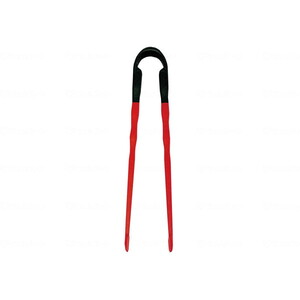 その他介護関連用品