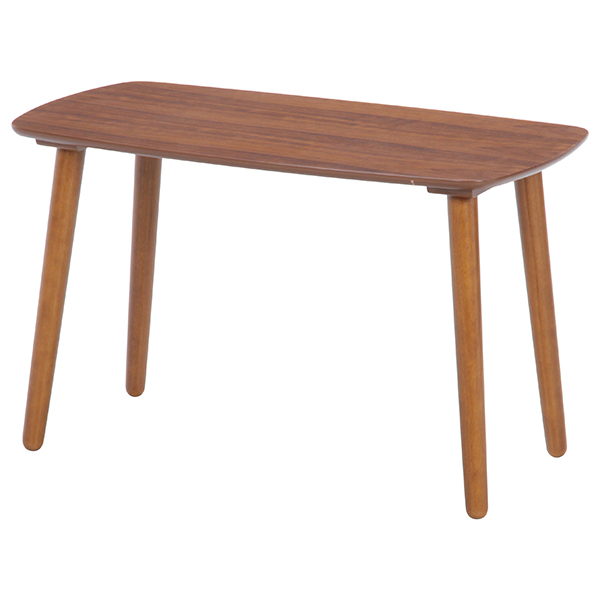 �s��f�� 96118 ���r���O�e�[�u�� �m���� TABLE-14-9050