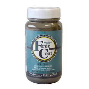 塗装・内装用品