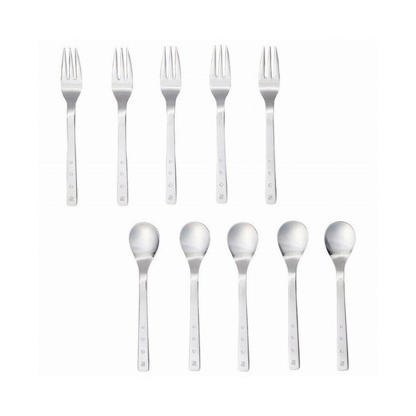 sG[EJ_ R[q[&q10PCSZbg PCD-551