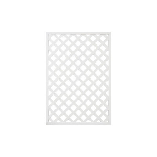 i aks-21182 lH؃eBX1290zCg 4Zbg