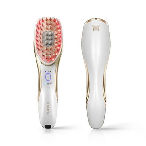 ボディ・フェイスケア MTG Plosin 最新情報 MTG ReFa FINE BUBBLE SとPLOSION高濃度炭酸