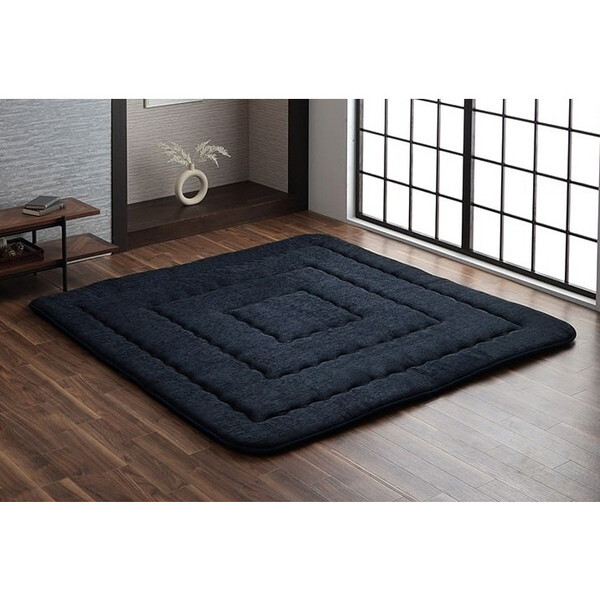 �C�P�q�R�E�R�[�|���[�V���� 1161730190909 ���f���m F �����` �~ NV 190X240 �l�C�r�[