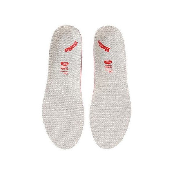 olC\[ BALANCE FIT M BNS00103 X}[gV[Y [25.0-26.5cm]