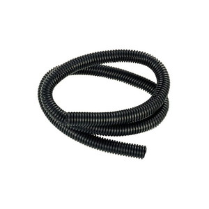 接続・配線・キット用品