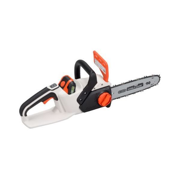 Hi SCS-1820R [d`F\[ 18V 2.0Ah X}[gV[Y