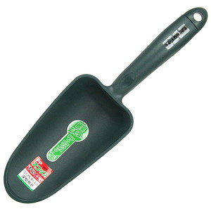 剪定用具・土工農具