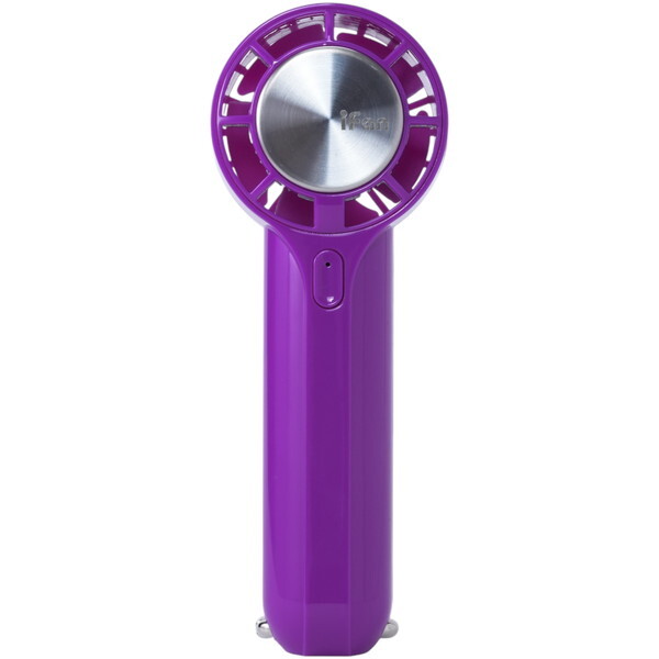 ELAiCE IF-PCF26PP �p�[�v�� �A�C�t�@�� �s�R �t���[�Y [�n���f�B�t�@��]