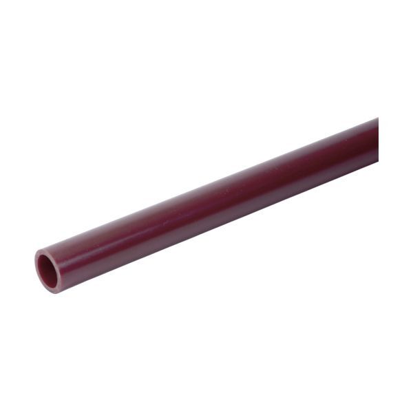 �N�{�^�V�[�A�C HTVP25X2M �ϔM���r�p�C�v HT-VP 25X2M
