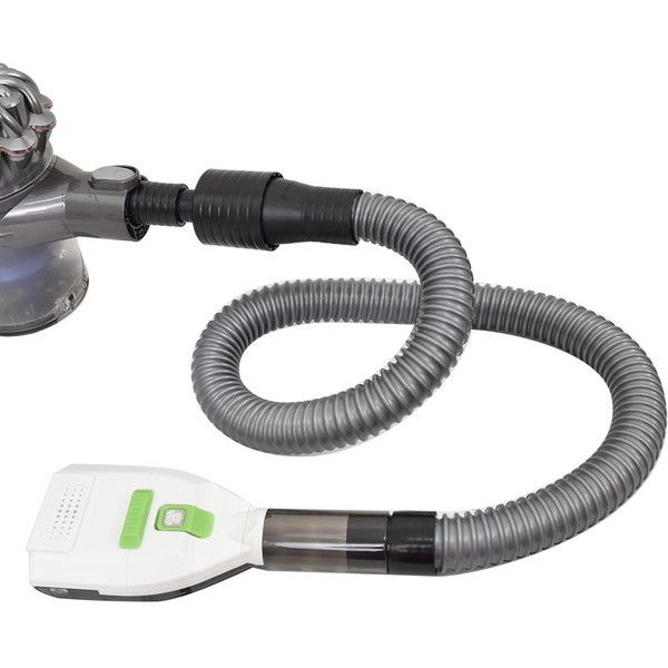 L B Pプラチナクリーナー(吸引専用ローション) L B Pプラチナクリーナー(吸引専用ローション)