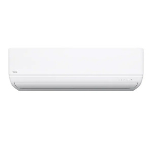 TCL TAC-P2225I-W ホワイト [エアコン (主に6畳用)] | 激安の新品・型