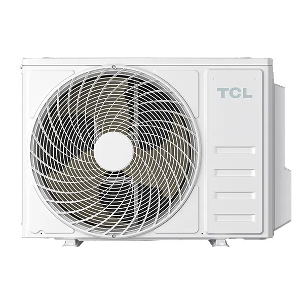 TCL TAC-P2225I-W エアコン　本体　室外機　6畳　省エネ TCL TAC-P2225I-W ホワイト [エアコン (主に6畳用)] | 激安の新品・型