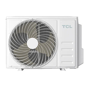 TCL TAC-P2225I-W ホワイト [エアコン (主に6畳用)] | 激安の新品・型