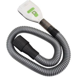 ペット用ブラシ