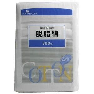 その他（エチケット）