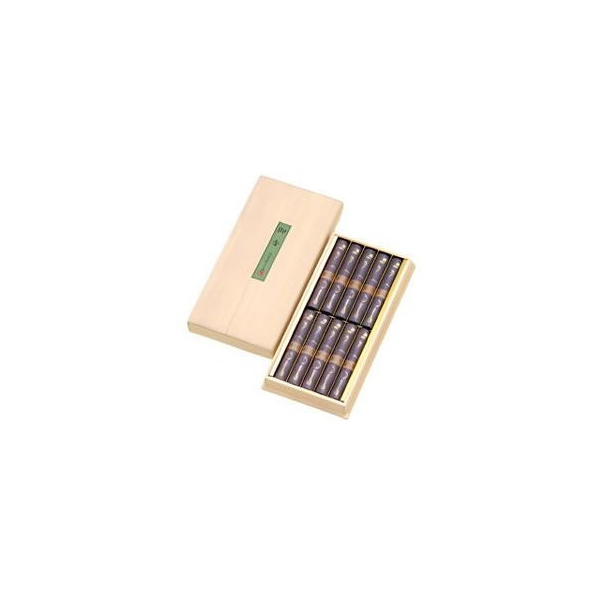 쐰  O Z10{ ˔