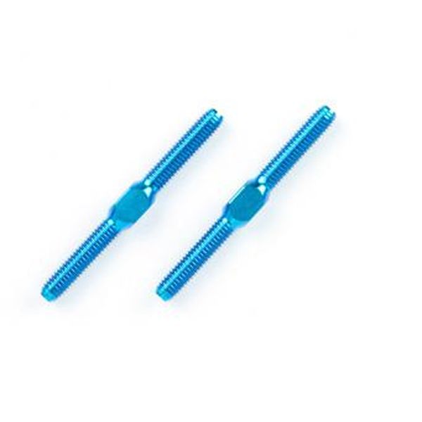 �^�~�� 42118 TRF 3x32mm�u���[�`�^���^�[���o�b�N���V���t�g(2�{)