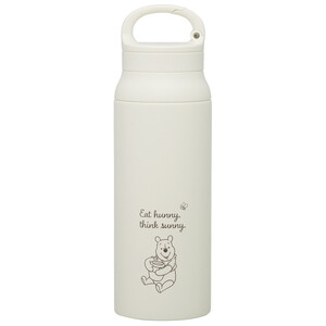 水筒・マグボトル