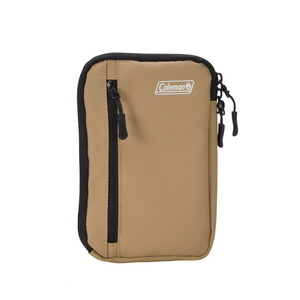 ケース・プロテクタ・ジャケット