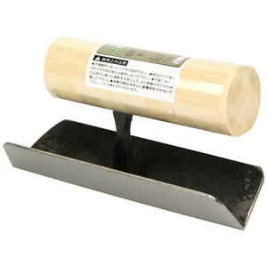 土木作業・大工用品