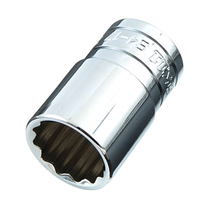 ソケットレンチ