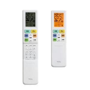 TCL TAC-P2225I-W ホワイト [エアコン (主に6畳用)] | 激安の新品・型