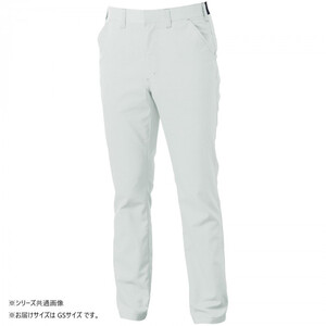 保護服・作業服