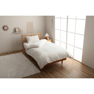 掛け布団カバー