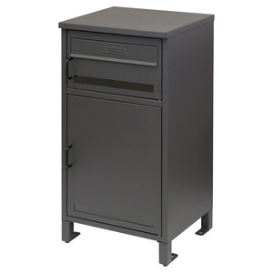 物置・エクステリア用品