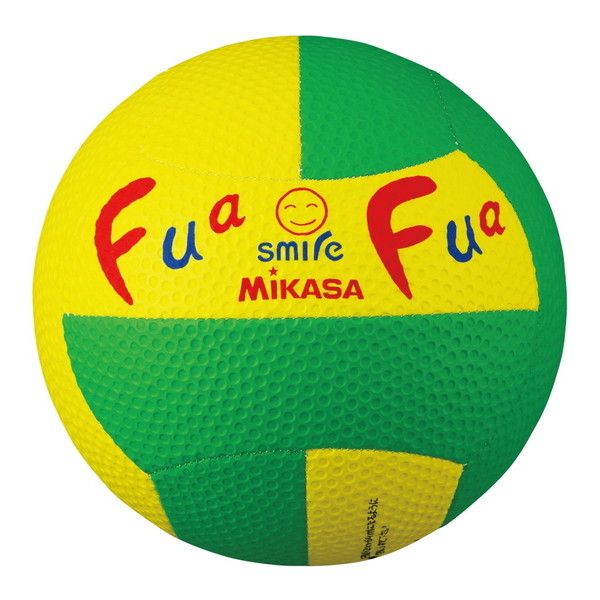 MIKASA FFD2-YG ӂӂhbW2 D 150g 